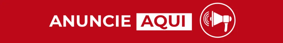 Anuncie aqui 970 150 super banner topo