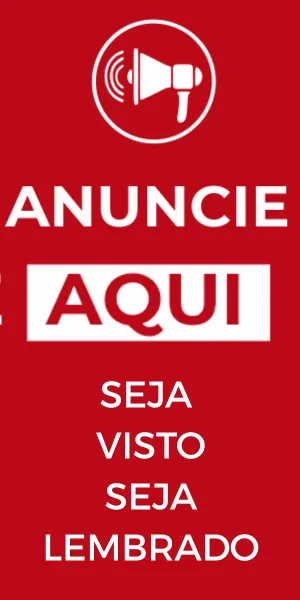 Banner 300x600 arranha céu Anuncie aqui