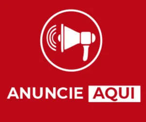 Retângulo médio 300 x 250 pixels
