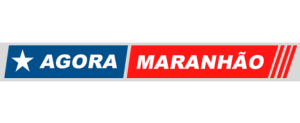 Agora Maranhão