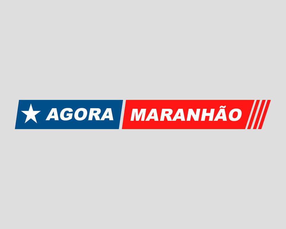 (c) Agoramaranhao.com