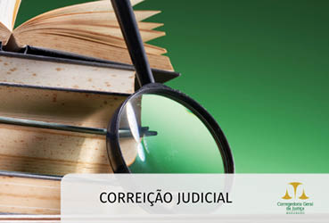 Judiciário faz correição em vara e cartórios de Buriticupu e em Bom Jesus das Selvas