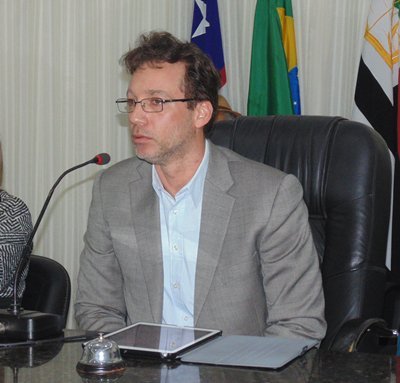 PINDARÉ MIRIM: Ministério Público instaura Procedimento Administrativo para apurar cumprimento de Recomendação feito à Câmara Municipal