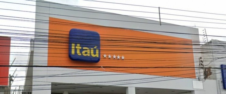 Procon/MA e Sindicato dos Bancários impedem fechamento de agências bancárias do Itaú no Maranhão
