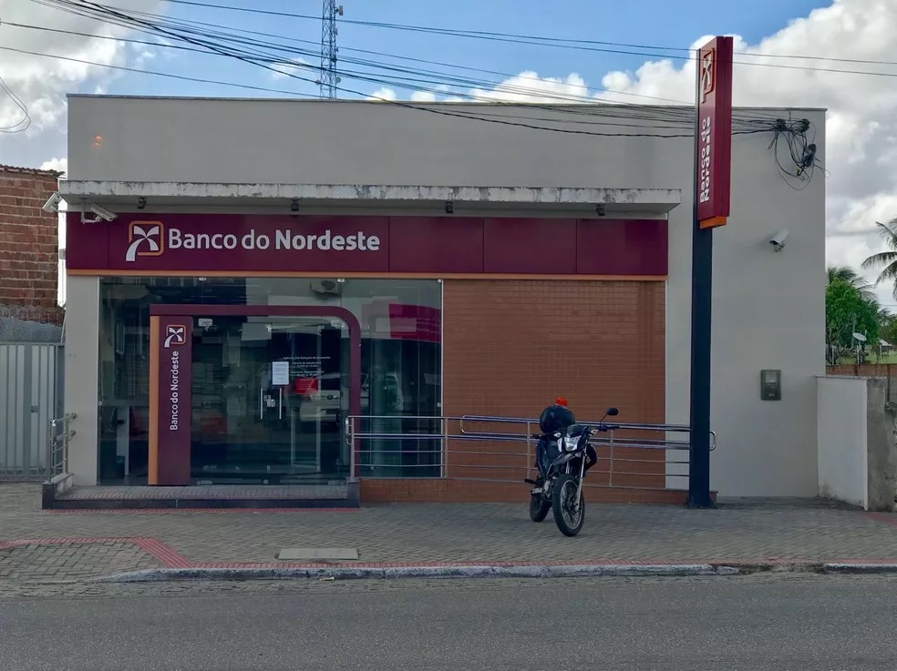 Concurso público do Banco do Nordeste tem vagas para Santa Inês e mais 26 cidades no Maranhão e salário de R$ 3,7 mil