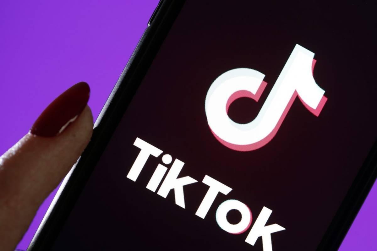 TikTok é condenado pela Justiça do MA a pagar R$ 500 a usuários no Brasil por coleta indevida de dados     