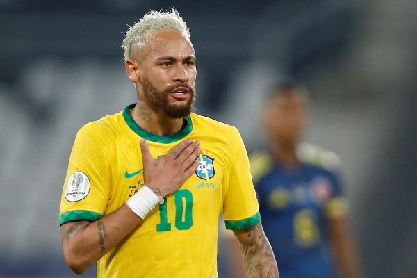 Por que Neymar não foi convocado por Dorival Júnior para a Copa América? Entenda ausência do craque