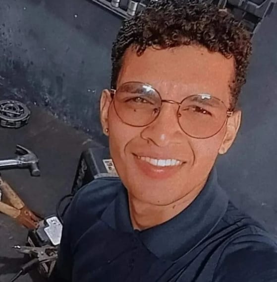 Jovem de Santa Inês que morreu afogado ao mergulhar em área proibida no cais de Pindaré  foi sepultado na segunda-feira   
