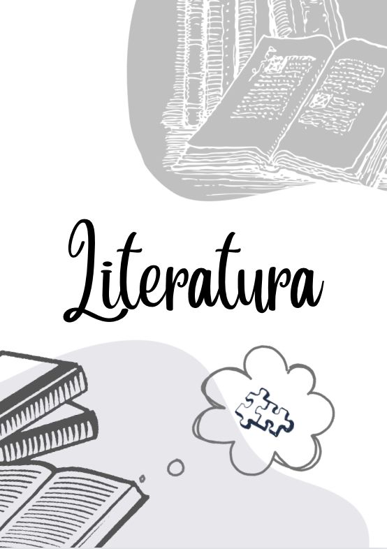 LITERATURA….LITERALMENTE / POR PAULO RODRIGUES / EDITOR 