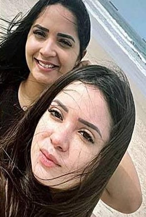 Justiça torna rés irmãs acusadas de planejarem assassinato de jovem em Zé Doca  