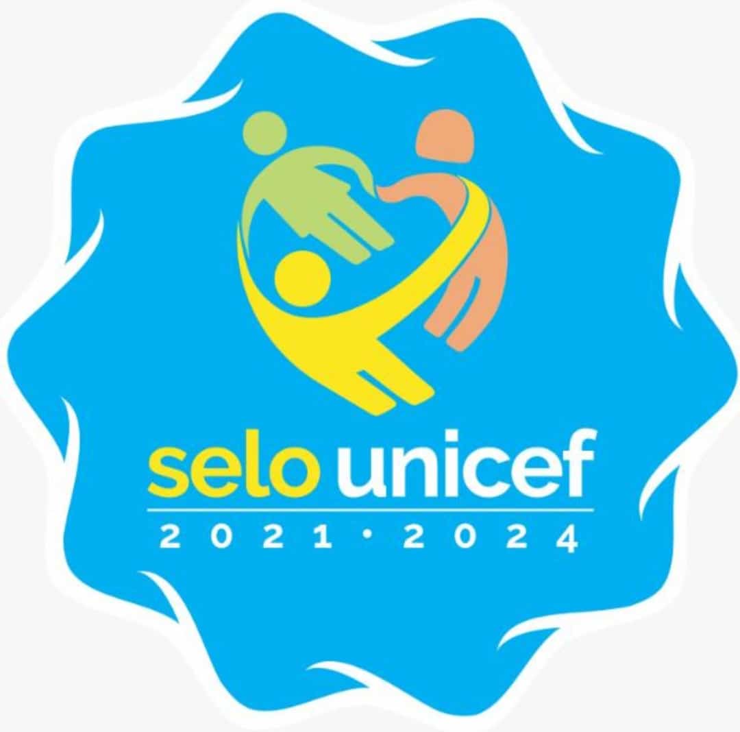 SELO UNICEF 2024: Satubinha, Bela Vista do Maranhão,   São João do Caru, Santa Luzia, Bom Jardim, Monção, Alto Alegre do Pindaré, Zé Doca e Santa Inês são alguns dos 129 municípios maranhenses que que ganharam o Selo do Unicef   